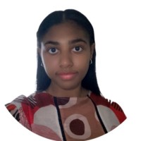 Savannah Mack
