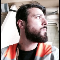 Kaan Özdemir