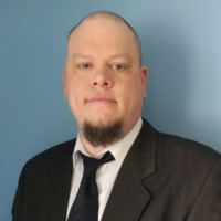 Alexandre St-Vincent