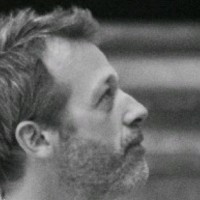 Loïc Souillet