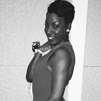 Tashawna Williams