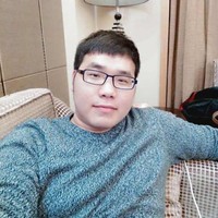 杨荣海