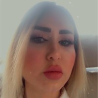 Nadeeen Altaweeel