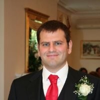 Michele (Mike) Picchioni