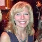 Traci Lowry