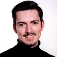 Stefan Dukic