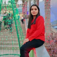 Snehal Dhanwade