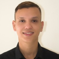 Ailton Henrique Silva