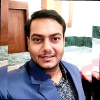 Shubham Jain