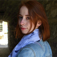 Millicent Michaud