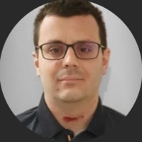 Mathieu Guérin