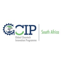 Global Cleanech Innovation Programme