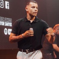 Bruno Bueno