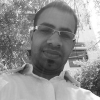 Teet Kumar