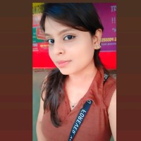 Neha Barhate