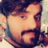 umar waqas