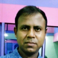 Tulshi Adhikary