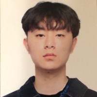 付佳文