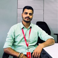 Soham Patel