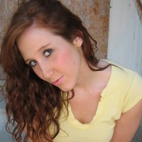 Rita Kelley