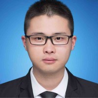 李庆天