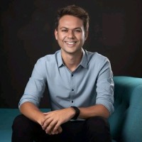 Aditya Yadav
