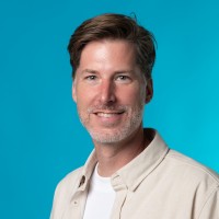 Thijs Kaasschieter