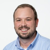 Bob Bradshaw, Cpa