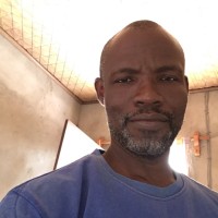 Prince Afannou Akakpossa