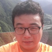Jungwook LEE