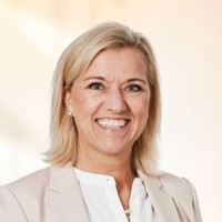 Annette Kihl