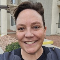 Cathy Schaefer
