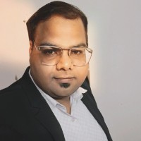 Dheeraj Kumawat