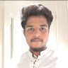 Sourav Roy