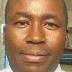 Patrick Nicholas, CGA-CPA, CAPPA,  FCCA, MSc- LSBU  (UK)