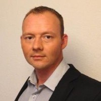 Jonas Starcke Jørgensen