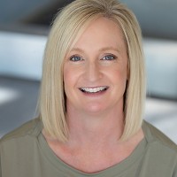 Shelly Hermsen