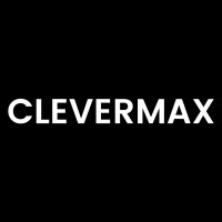 CLEVER MAX
