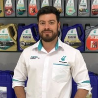 Felipe Guimaraes
