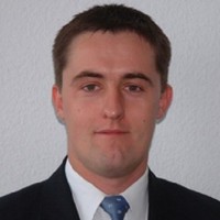 Tamás Klenczner