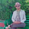 Vikas Pal