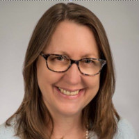 Lynn Crager