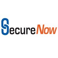 Securenow Insurance Broker