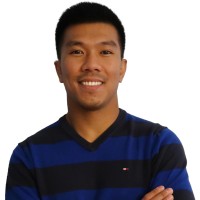 Neil Alfaro