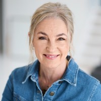 Tine Oksen, PCC 🔎