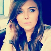 Alice Woffindin