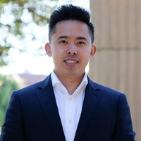 Stephen Bui