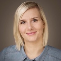 Jana Albers