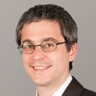 Enrico Maria Bernardis