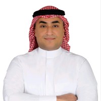 Mohammad Hakami